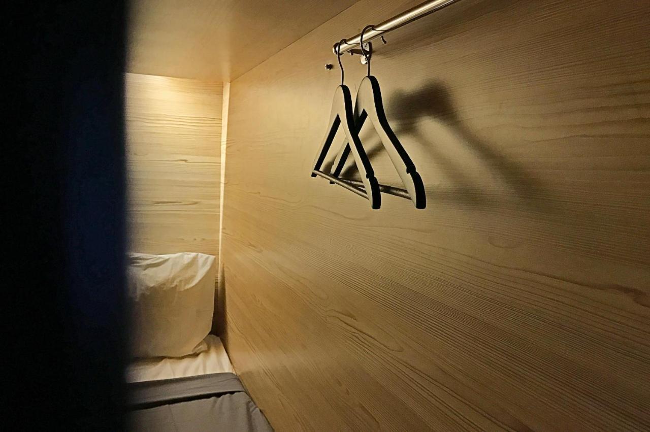 My Studio Hotel Juanda Airport Surabaya Sedati Екстер'єр фото